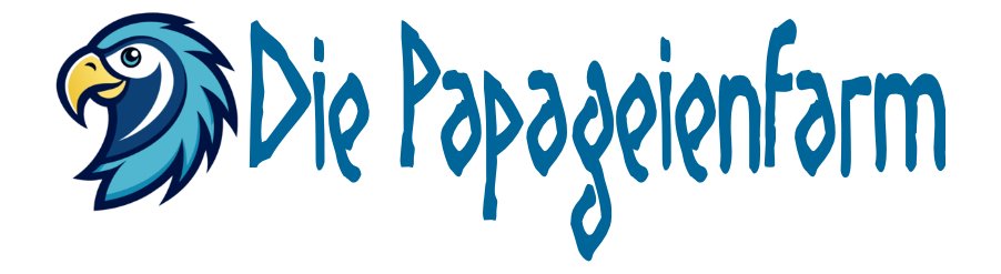 Papagei Kaufen